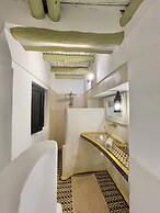 Riad DarDeco privé Marrakech medina