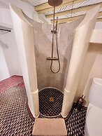 Riad DarDeco privé Marrakech medina