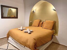 Riad DarDeco privé Marrakech medina
