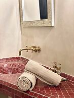 Riad DarDeco privé Marrakech medina