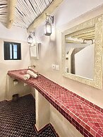 Riad DarDeco privé Marrakech medina