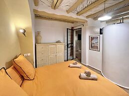 Riad DarDeco privé Marrakech medina