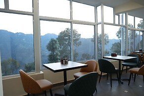 The Amore Hills