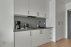 RentPlanet - Apartamenty Portovo
