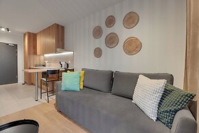 RentPlanet - Apartamenty Portovo