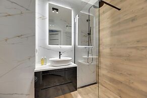 RentPlanet - Apartamenty Portovo