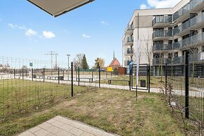 RentPlanet - Apartamenty Portovo