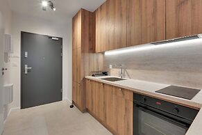 RentPlanet - Apartamenty Portovo