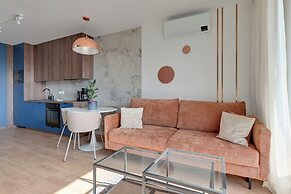 RentPlanet - Apartamenty Portovo
