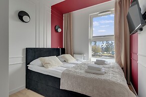 RentPlanet - Apartamenty Portovo