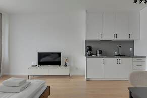 RentPlanet - Apartamenty Portovo