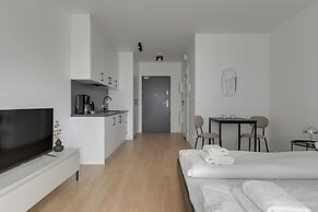 RentPlanet - Apartamenty Portovo