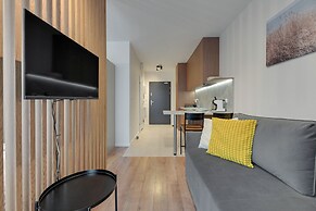 RentPlanet - Apartamenty Portovo
