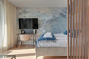 RentPlanet - Apartamenty Portovo
