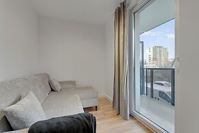 RentPlanet - Apartamenty Portovo