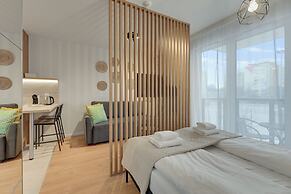 RentPlanet - Apartamenty Portovo
