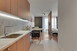RentPlanet - Apartamenty Portovo