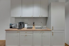RentPlanet - Apartamenty Portovo