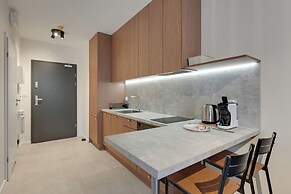 RentPlanet - Apartamenty Portovo