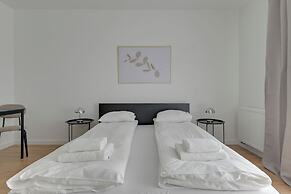RentPlanet - Apartamenty Portovo