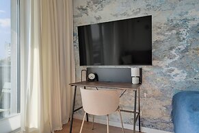 RentPlanet - Apartamenty Portovo