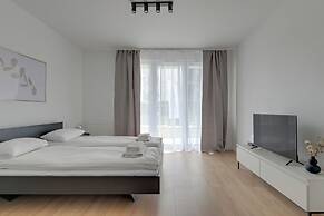 RentPlanet - Apartamenty Portovo