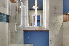 RentPlanet - Apartamenty Portovo