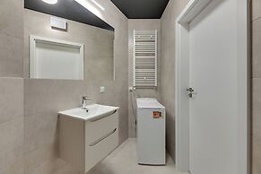 RentPlanet - Apartamenty Portovo