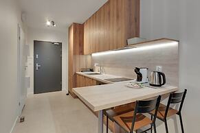 RentPlanet - Apartamenty Portovo