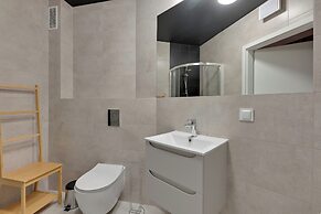 RentPlanet - Apartamenty Portovo