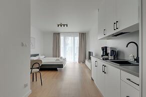 RentPlanet - Apartamenty Portovo