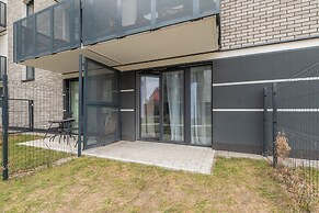 RentPlanet - Apartamenty Portovo