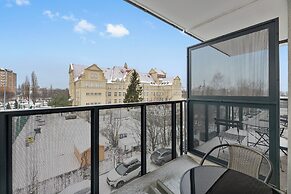 RentPlanet - Apartamenty Portovo