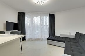 RentPlanet - Apartamenty Portovo