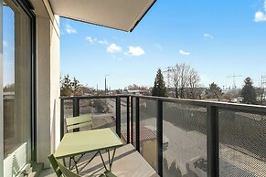 RentPlanet - Apartamenty Portovo
