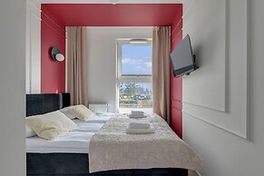 RentPlanet - Apartamenty Portovo
