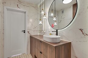 RentPlanet - Apartamenty Portovo