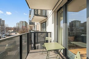 RentPlanet - Apartamenty Portovo