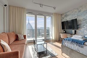 RentPlanet - Apartamenty Portovo