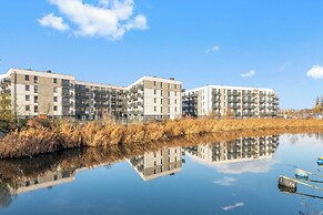 RentPlanet - Apartamenty Portovo