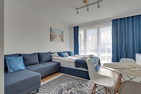 RentPlanet - Apartamenty Portovo