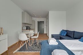 RentPlanet - Apartamenty Portovo