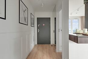 RentPlanet - Apartamenty Portovo