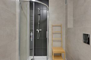 RentPlanet - Apartamenty Portovo