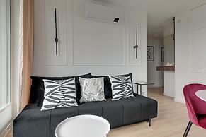 RentPlanet - Apartamenty Portovo