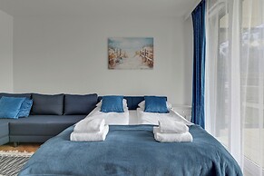 RentPlanet - Apartamenty Portovo