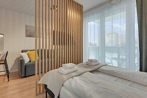 RentPlanet - Apartamenty Portovo