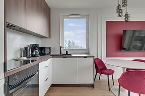 RentPlanet - Apartamenty Portovo
