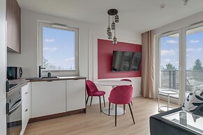 RentPlanet - Apartamenty Portovo