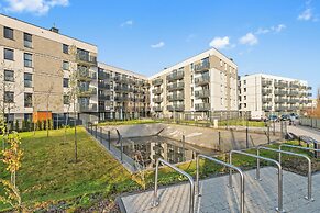 RentPlanet - Apartamenty Portovo